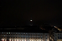 Torino 16 Marzo 2011 - Immagini della Notte Tricolore_35